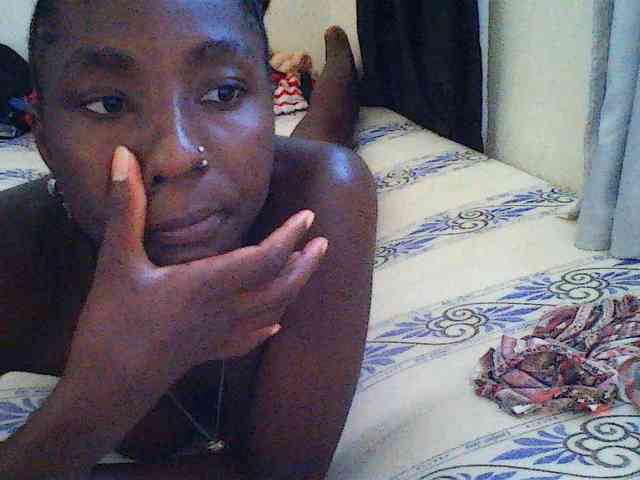 TALISHA3 TALISHA3