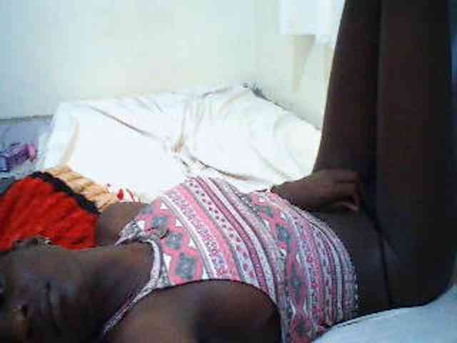 TALISHA3