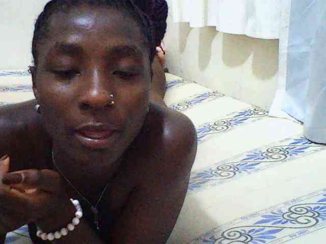 TALISHA3