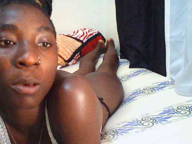 TALISHA3