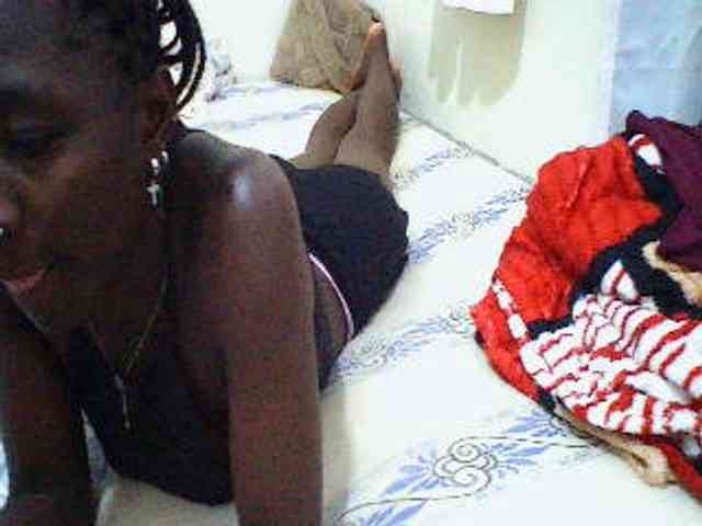 TALISHA3