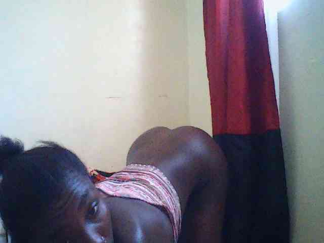 TALISHA3