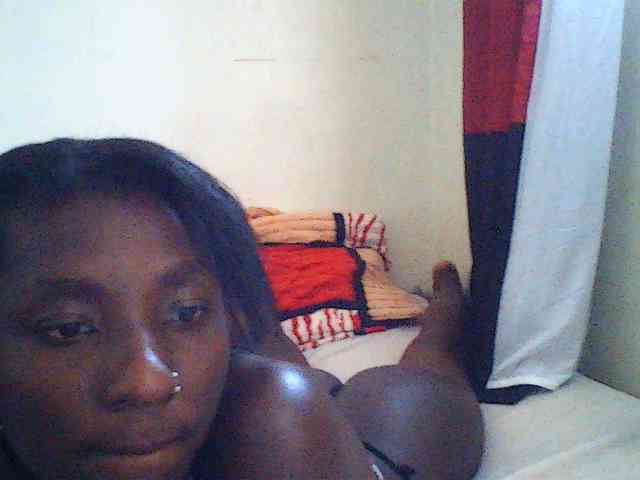 TALISHA3