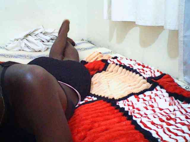 TALISHA3