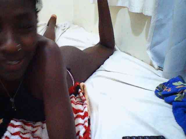 TALISHA3