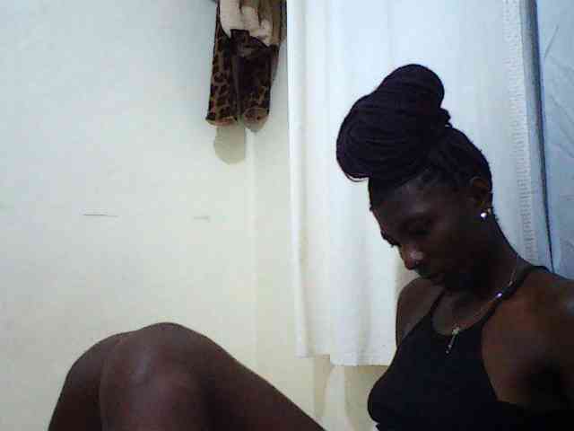 TALISHA3 TALISHA3