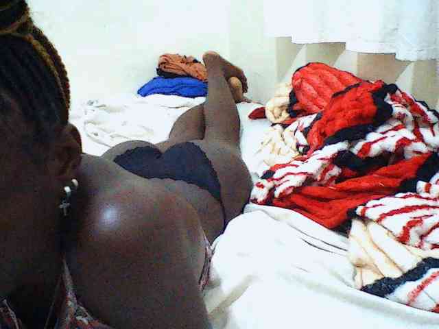 TALISHA3