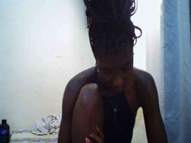 TALISHA3