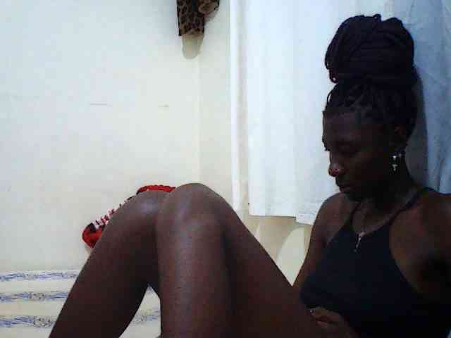 TALISHA3