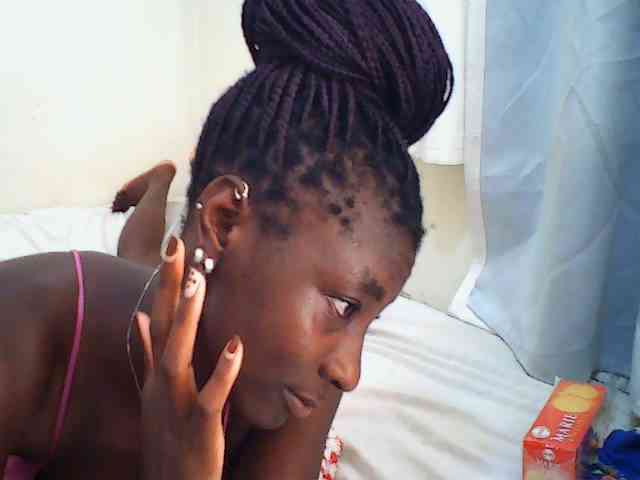 TALISHA3