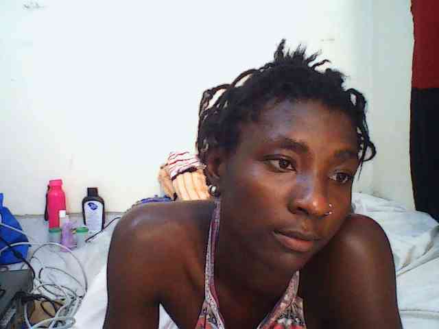 TALISHA3 TALISHA3