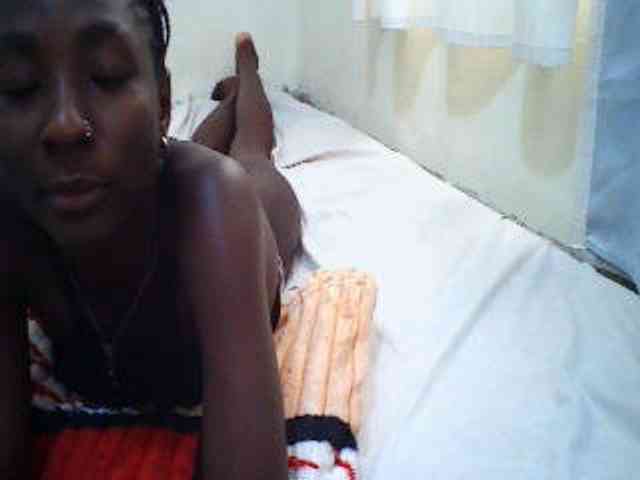 TALISHA3
