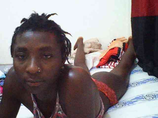 TALISHA3 TALISHA3