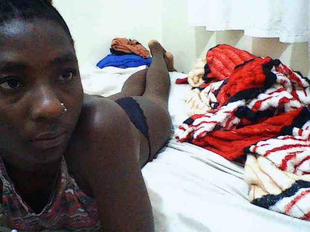 TALISHA3 TALISHA3