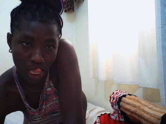 TALISHA3