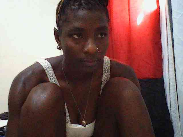 TALISHA3