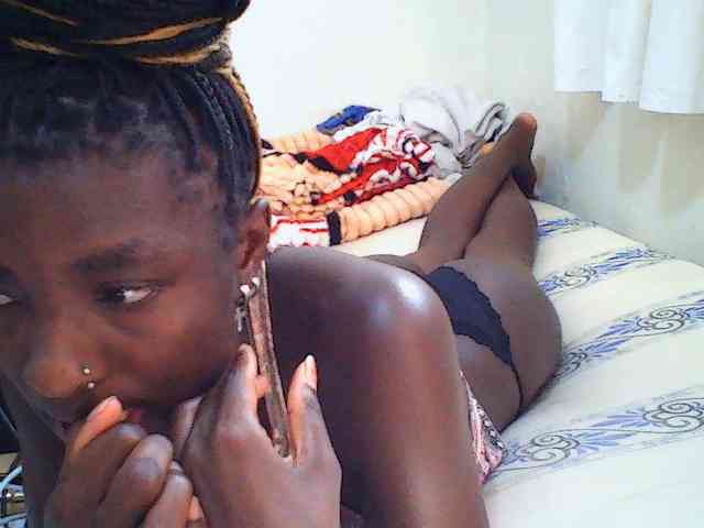 TALISHA3