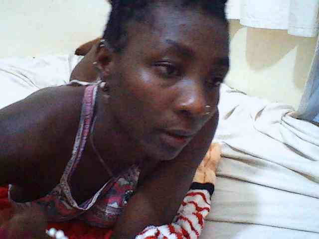 TALISHA3