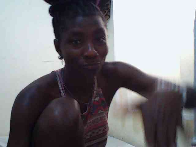 TALISHA3