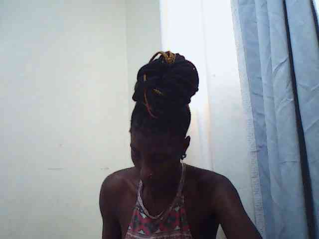 TALISHA3 TALISHA3
