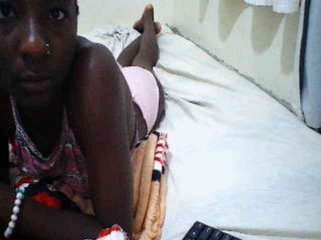 TALISHA3 TALISHA3