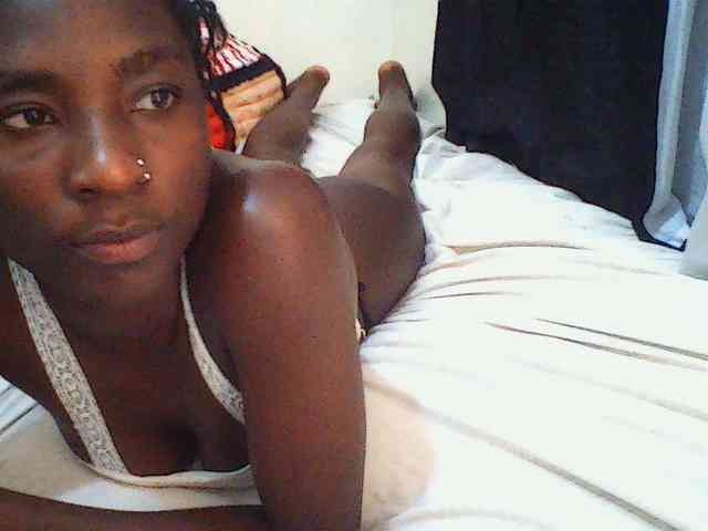 TALISHA3