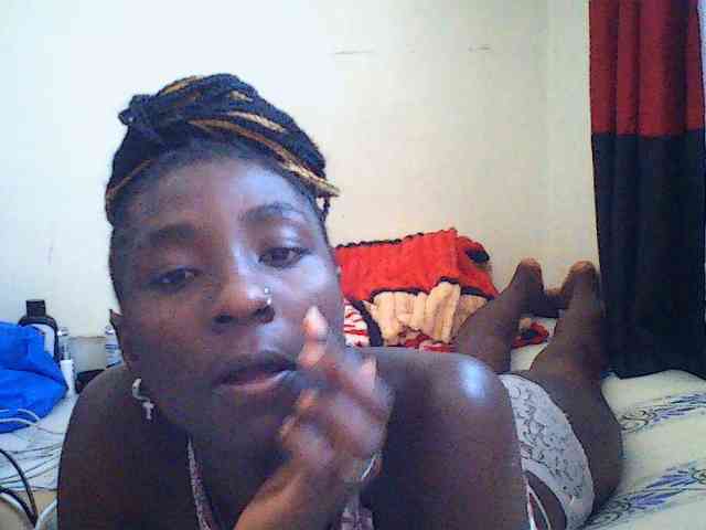 TALISHA3 TALISHA3