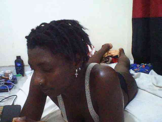 TALISHA3