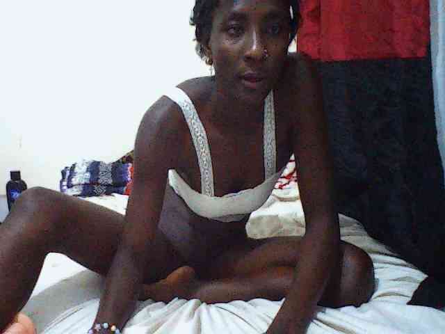 TALISHA3