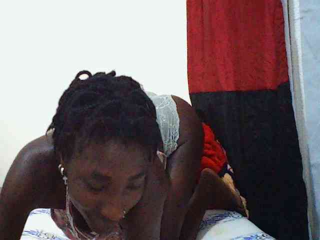 TALISHA3