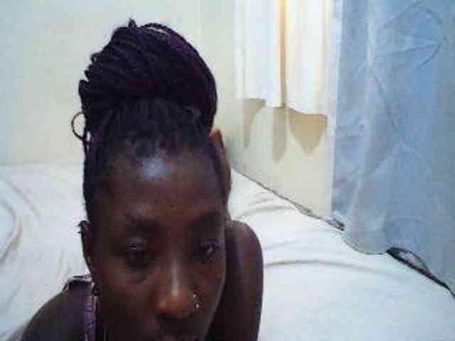 TALISHA3 TALISHA3