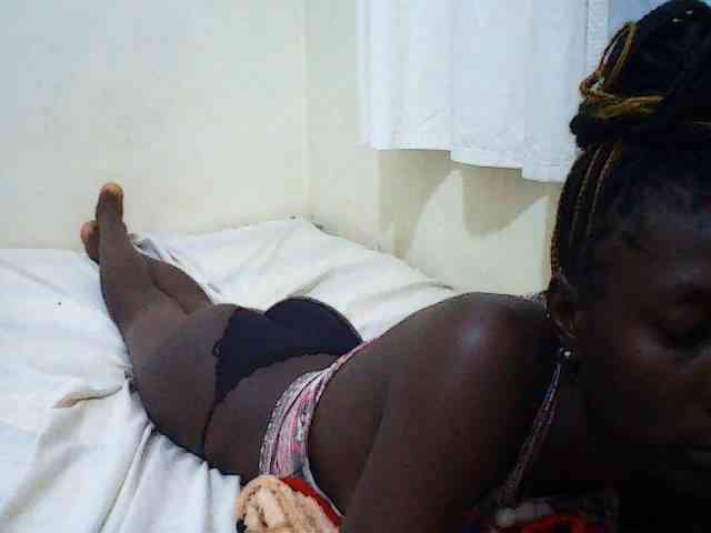 TALISHA3