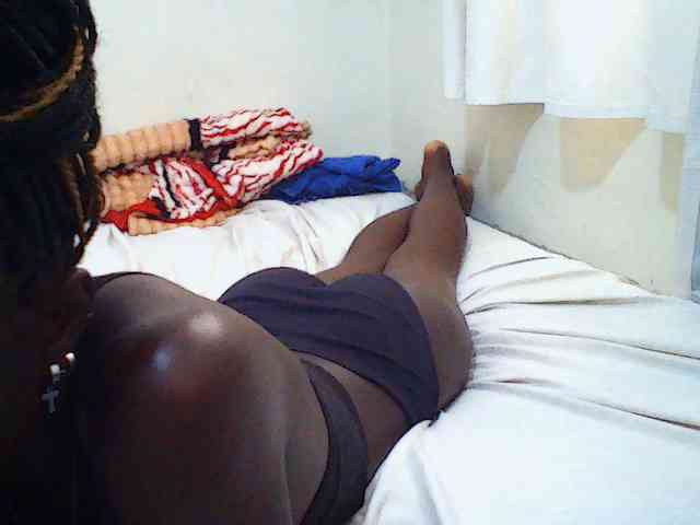 TALISHA3