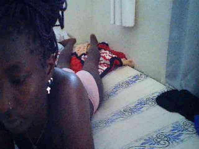 TALISHA3