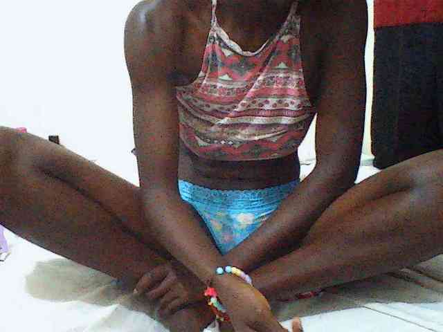 TALISHA3