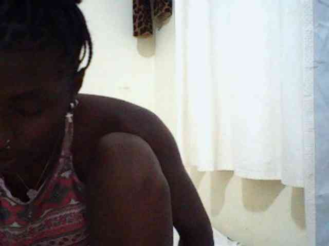 TALISHA3