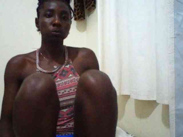 TALISHA3