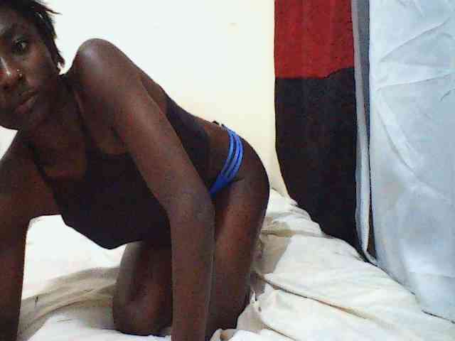 TALISHA3