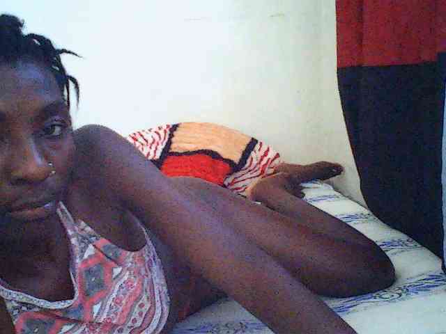 TALISHA3
