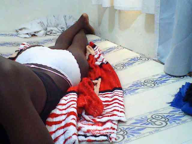 TALISHA3
