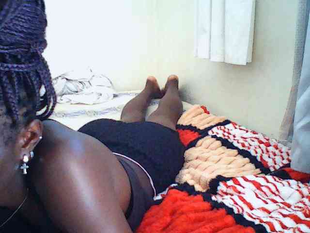 TALISHA3