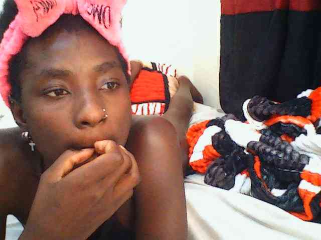 TALISHA3