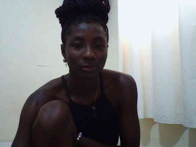 TALISHA3
