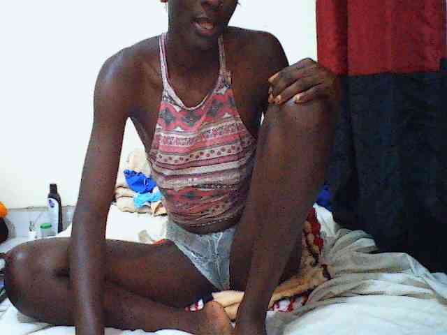 TALISHA3