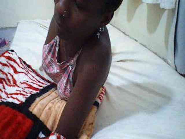 TALISHA3 TALISHA3