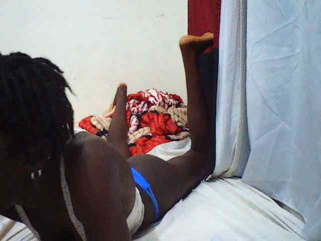 TALISHA3