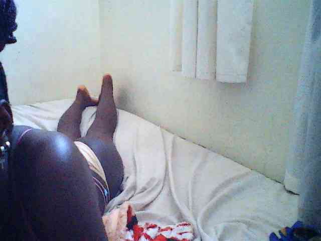 TALISHA3 TALISHA3