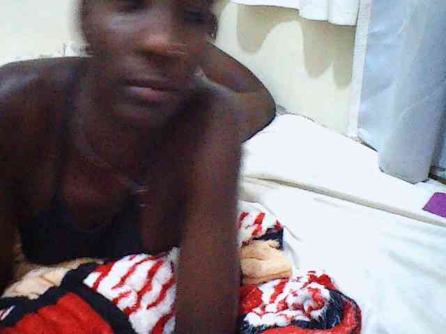TALISHA3