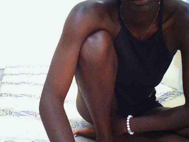 TALISHA3 TALISHA3
