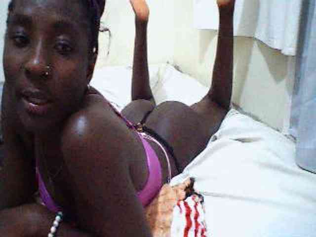 TALISHA3